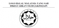 Halal Italy recognised by JAKIM