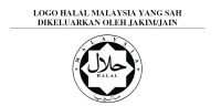 Halal Italy recognised by JAKIM