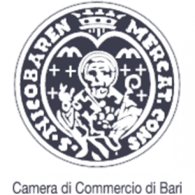 Camera di commercio di Bari, bando per certificazione Halal