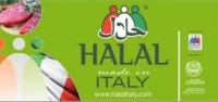 Incontro formativo con il mondo Halal Italy
